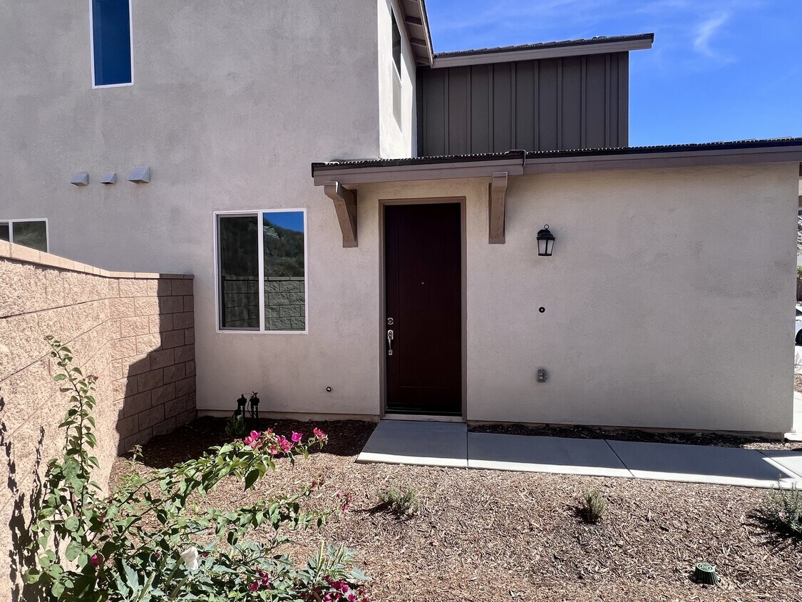 Foto principal - 30284 Truckee Cir