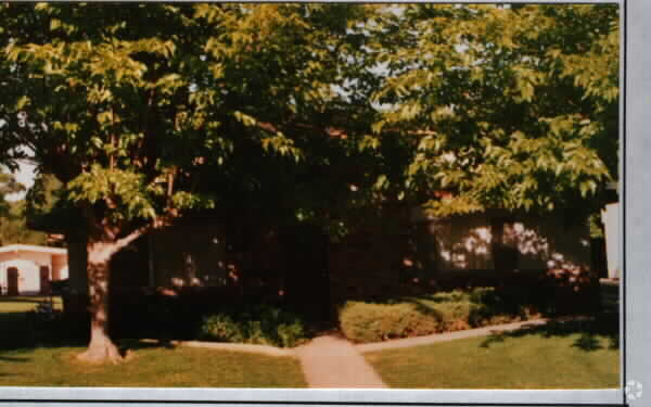 Building Photo - 5554 Keoncrest Cir