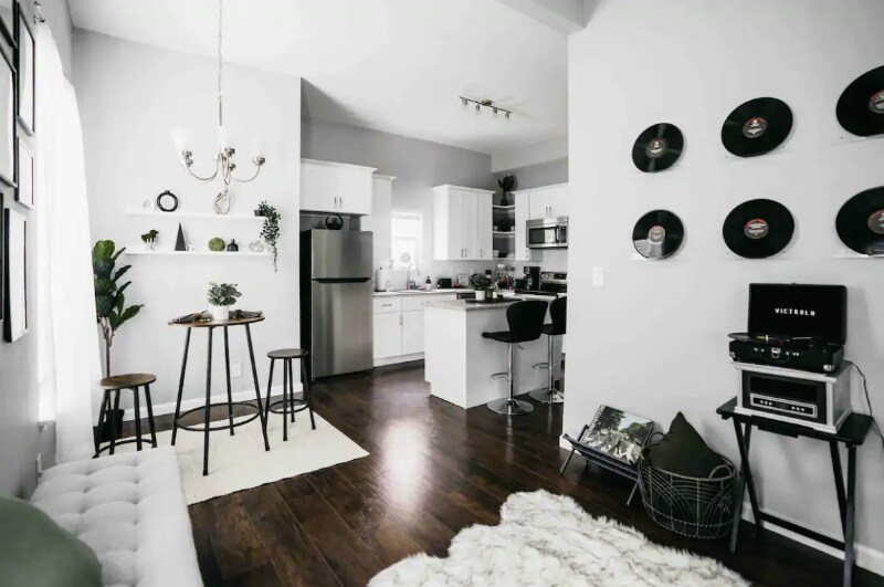 Foto principal - 228 Lotus Ave