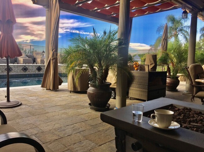 Foto del edificio - 20552 Bergamo Way