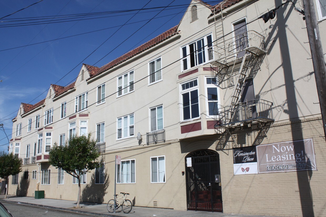 Primary Photo - 1757 26th Ave