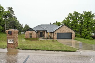 Building Photo - 5760 Alder Ave