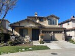 Primary Photo - 4 br, 3 bath House - 35191 Mount Whitney T...