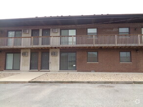Building Photo - 7501 SW Hwy