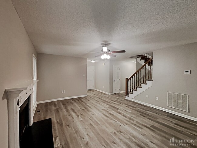Building Photo - 415 Westminster Dr