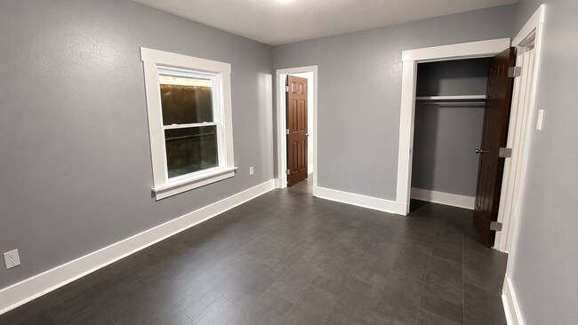 Foto del edificio - 792 Goodwyn St