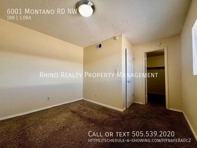Building Photo - Beautiful NW Community, 1 Bedroom, 1 Bath ...
