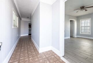 Building Photo - 1509 J H Clouser St