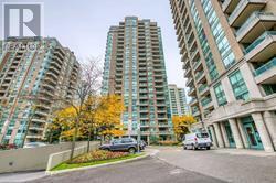 Photo du bâtiment - 3 Pemberton Ave