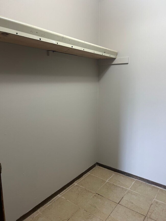 Foto del edificio - 4008 89th St