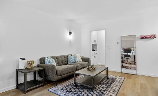 Building Photo - Experience Elevated Living