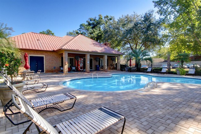 cimarron ridge apartments mobile al apartments com