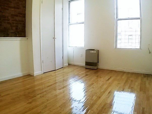 Foto del edificio - 260 Jefferson St