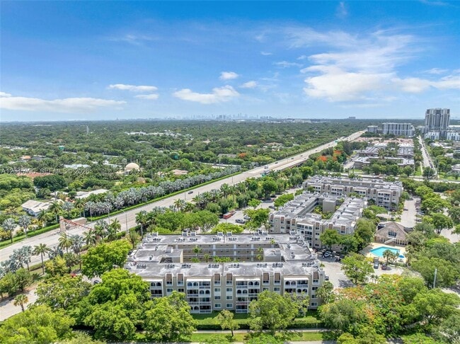 Building Photo - 8101 Camino Real