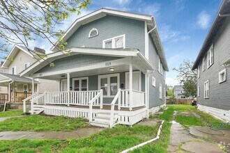 Building Photo - 1125-1127-1127 E 20th Ave