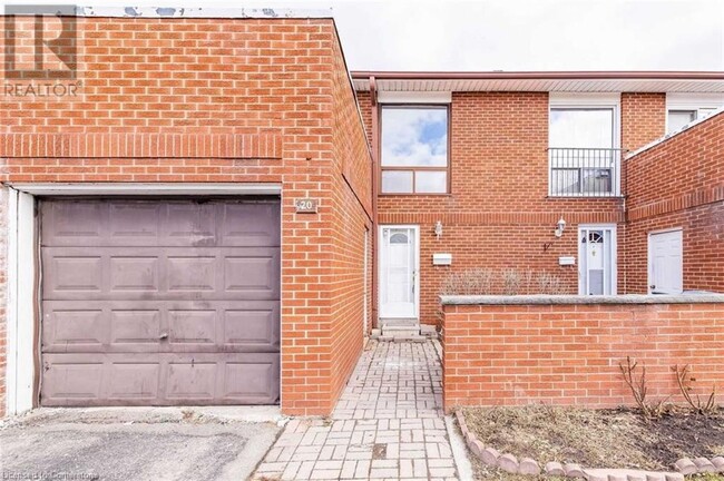 Building Photo - 3430 Brandon Gate Dr