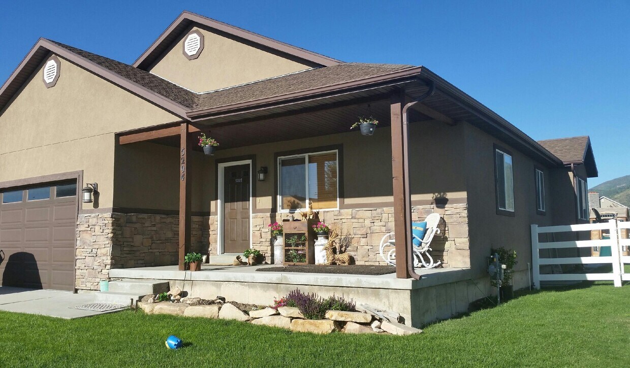 Foto principal - 5294 Bridle Cir