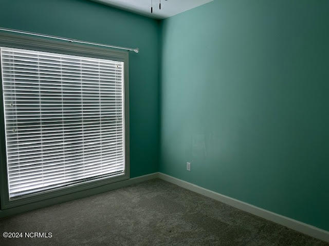 Building Photo - 105 Ginko Ct