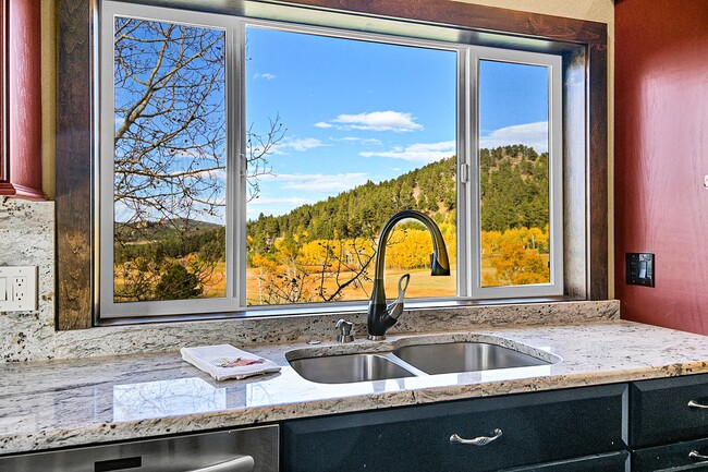 Building Photo - 9174 S Armadillo Trail