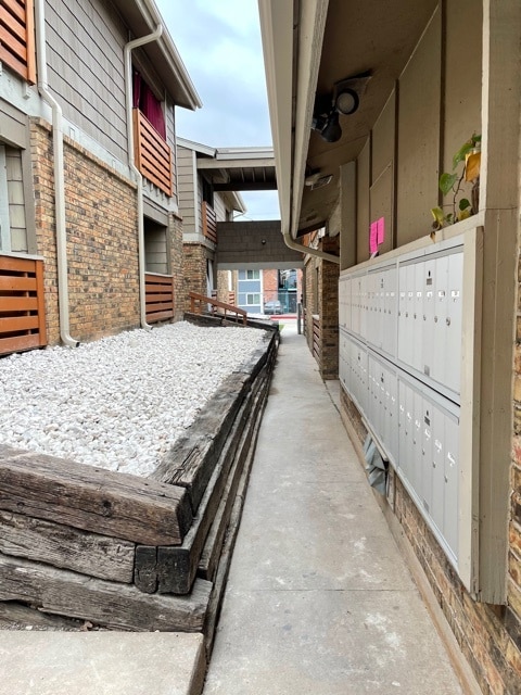 Building Photo - Harmony Apartments