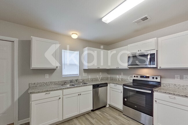 Building Photo - 480 Wagon Trail