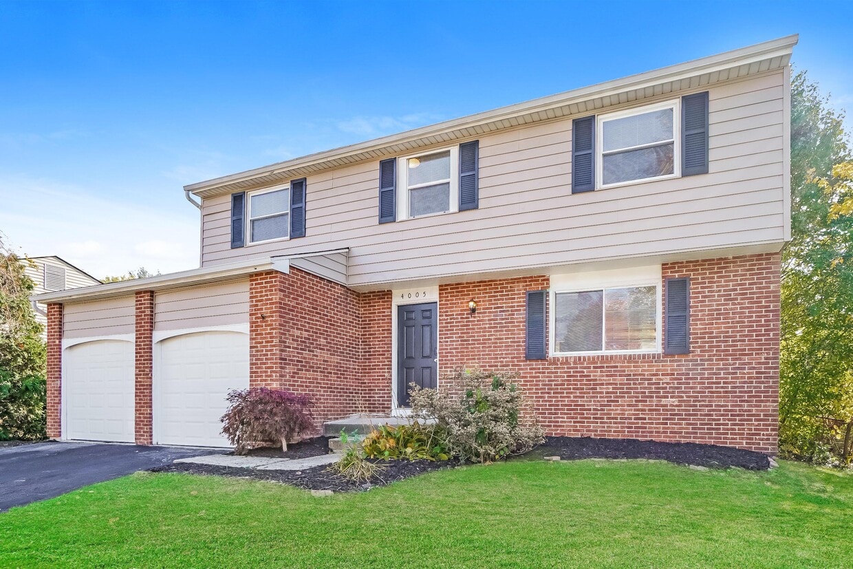 Foto principal - 4005 Vermilion Ave