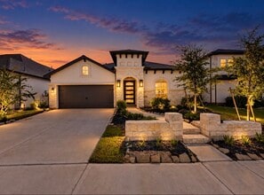 Building Photo - 7559 Pemberley Ct