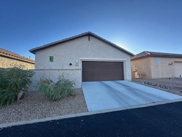 Foto del edificio - 10123 S Tilbury Dr