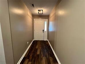 Foto del edificio - 120 Misty Ridge Ln
