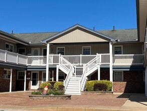 Building Photo - 1013 W Brigantine Ave