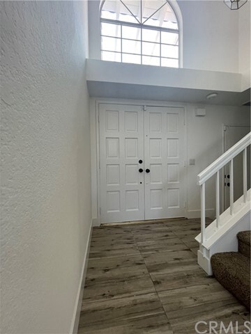 Foto del edificio - 88 Wild Horse Loop