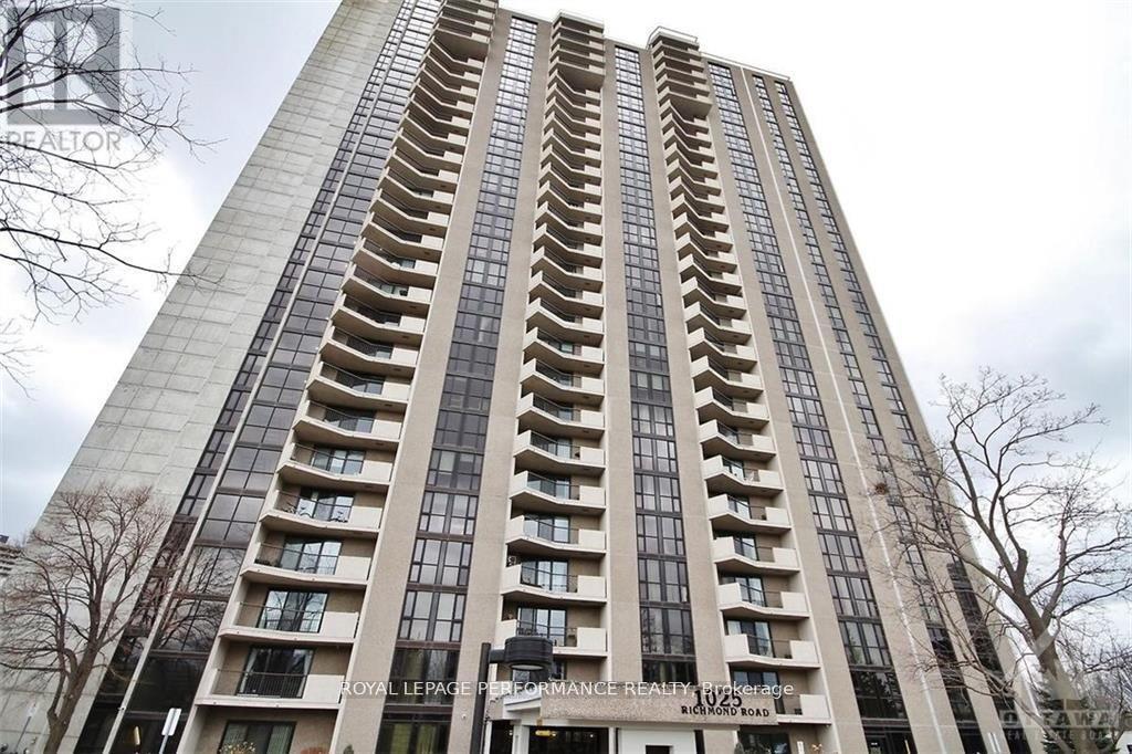 Primary Photo - 1025 Richmond Rd