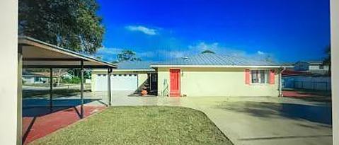 Foto del edificio - 2120 Florinda St