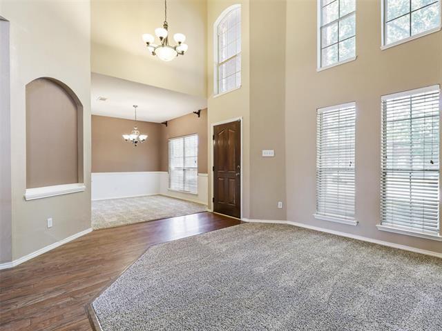 Foto del edificio - 10716 Spring Lake Rd