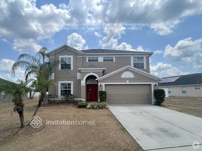 Building Photo - 4628 Hickory Stream Ln
