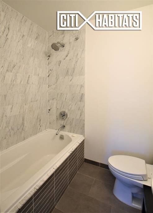 Foto del edificio - 218 N 8th St