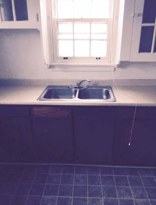 Foto del edificio - 1447 Markley St