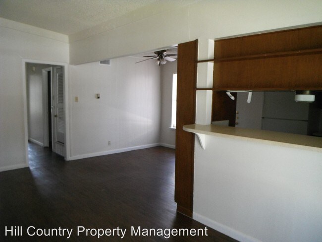 Building Photo - 2408 Audubon Pl