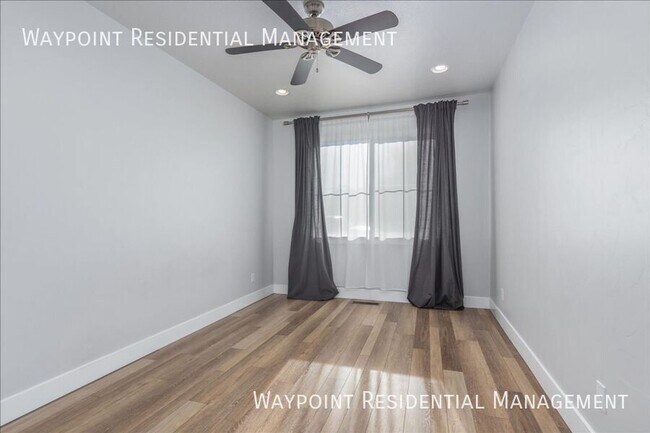 Foto del edificio - 2073 S Shoshone St
