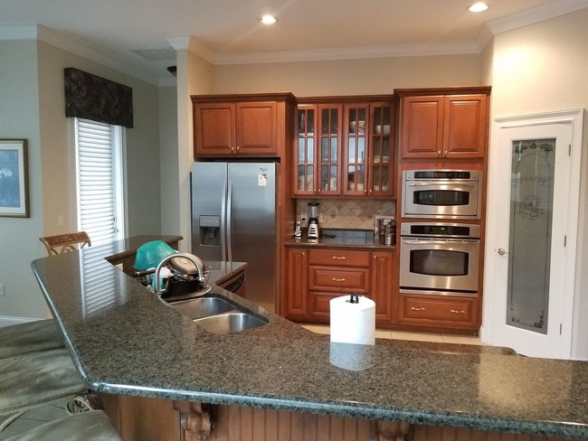 Building Photo - 1421 Shady Meadow Ln