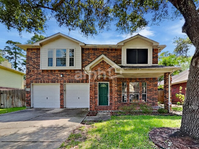 Building Photo - 31106 Perlican Dr