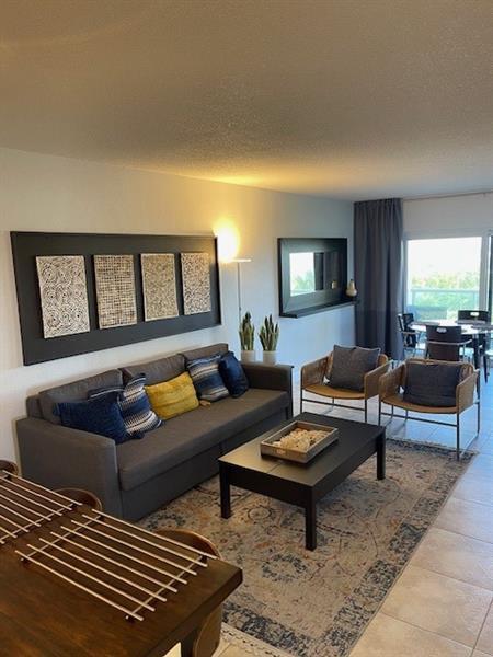 Foto del edificio - 6000 N Ocean Blvd