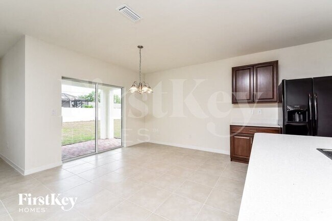 Foto del edificio - 209 SW 20th St