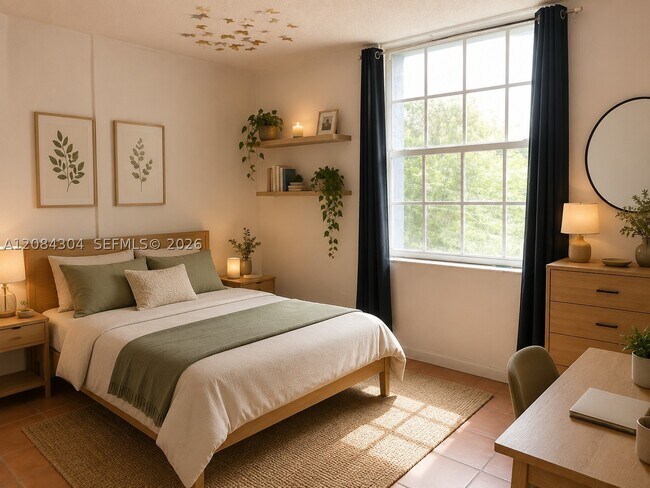 Foto del edificio - 10000 NW 80th Ct