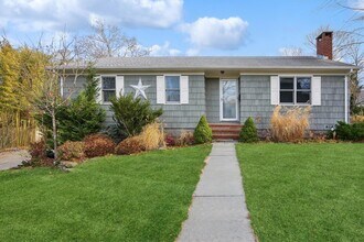Building Photo - 46 Bayview Ave