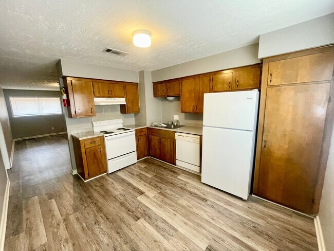 Foto del interior - Pearl Manor