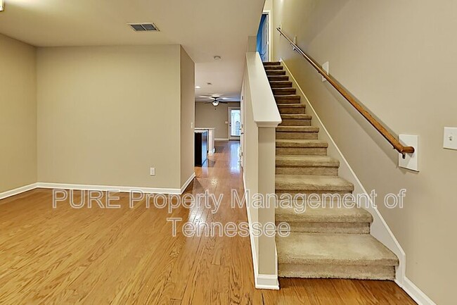 Foto del edificio - 2517 River Trail Dr