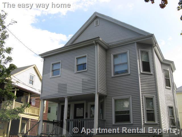 Building Photo - 12 Pinkham Rd