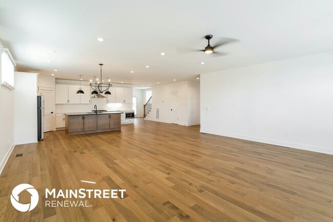 Foto del edificio - 606 26th Ave N