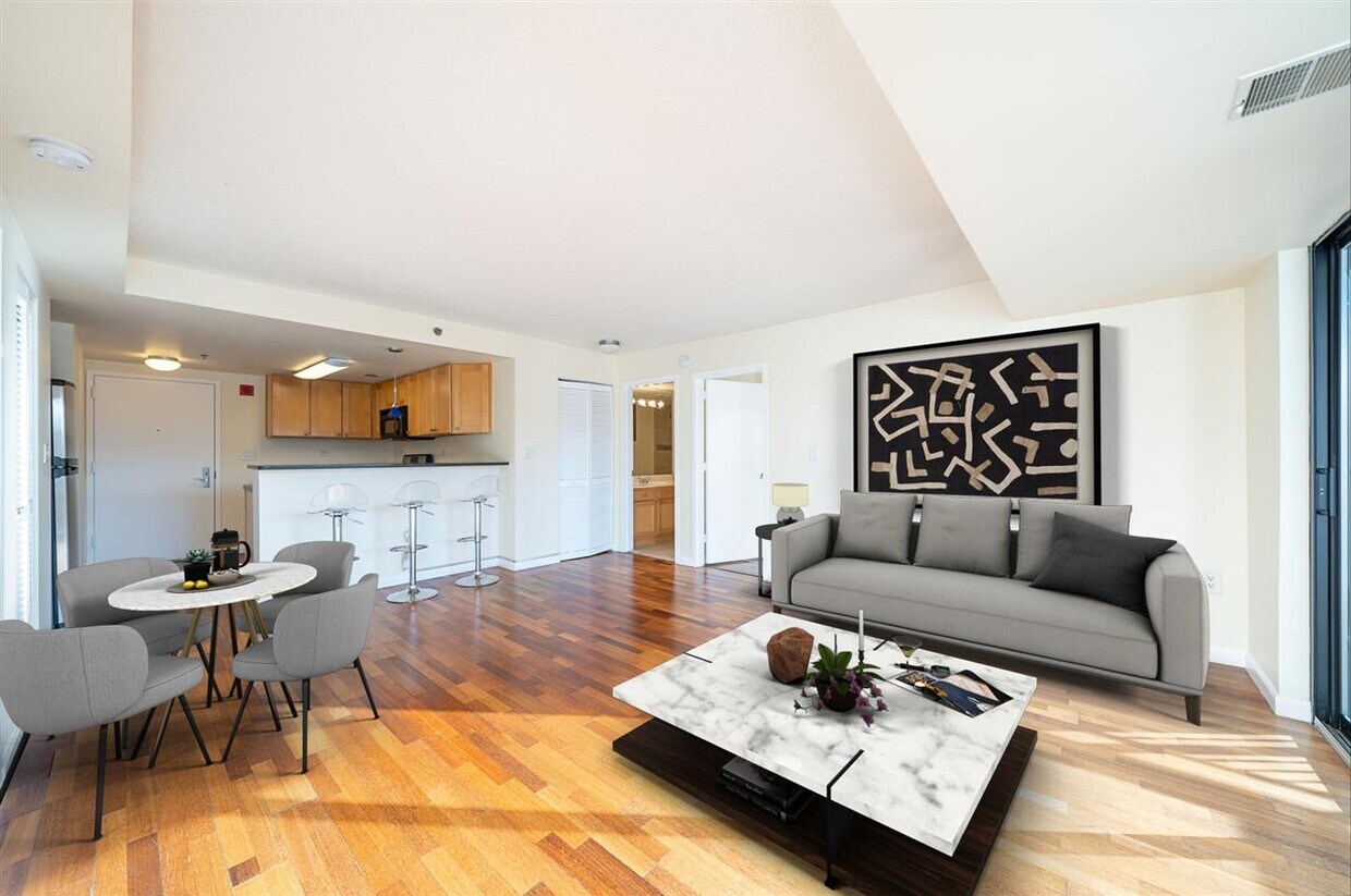 Foto principal - 759 2nd St